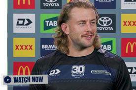 McIntyre Media Rd 3.png